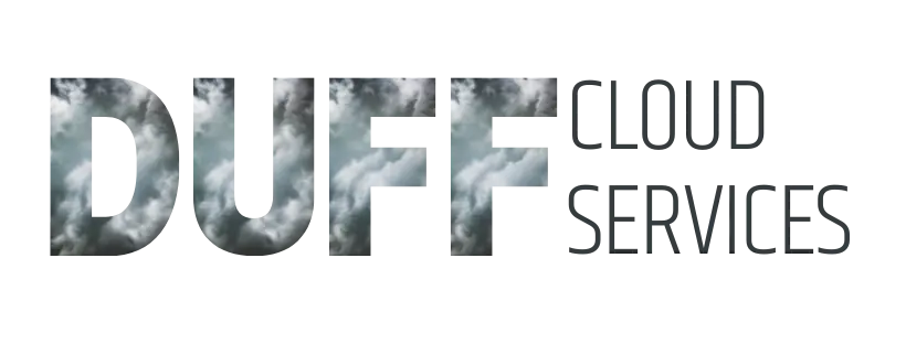 Duff Cloud Services