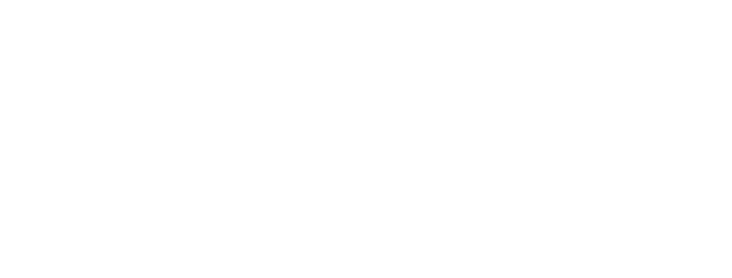 Duff Cloud Services Logo